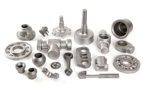 cnc forged part pricelist|Metal forging parts price list .